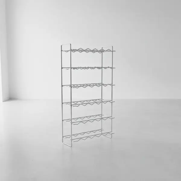 Beverage Air 412-077D-04