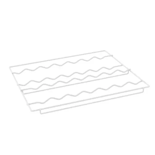 Beverage Air 412-078D-01