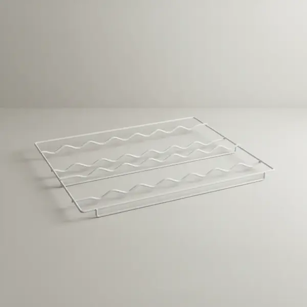 Beverage Air 412-078D-01