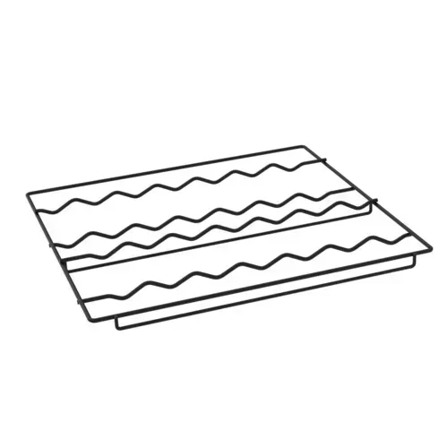 Beverage Air 412-078D-02