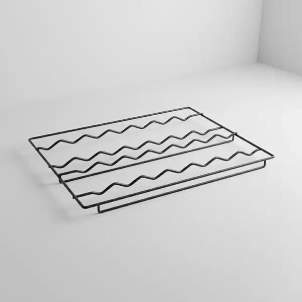 Beverage Air 412-078D-02