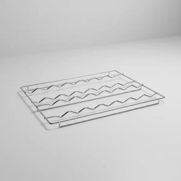 Beverage Air 412-078D-04