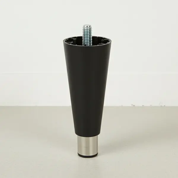 Beverage Air 58B02-001A