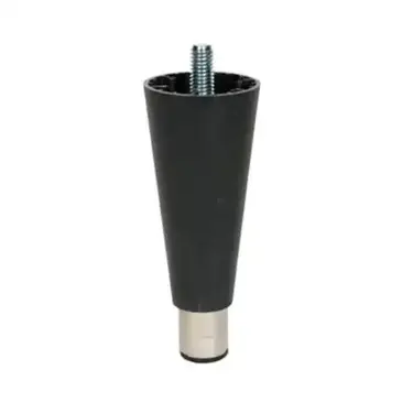 Beverage Air 58B02S002A