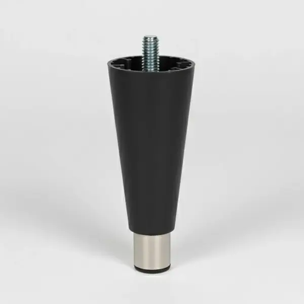 Beverage Air 58B02S002A