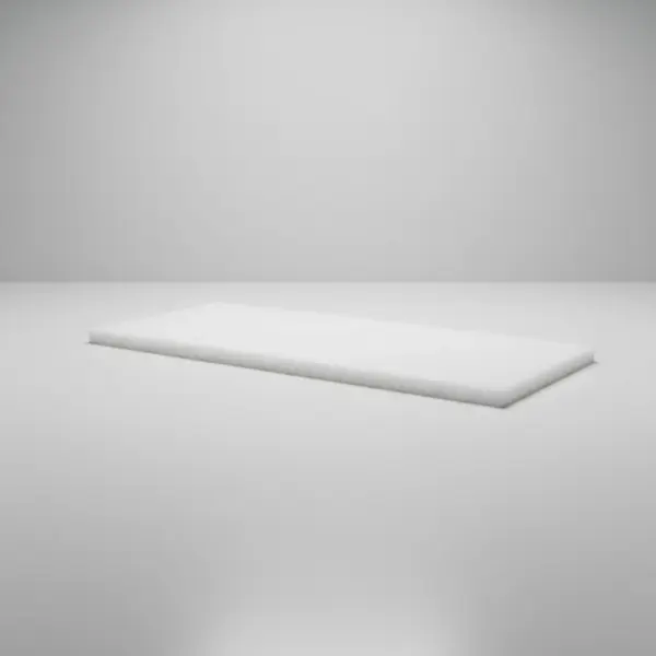 Beverage Air 705-264C