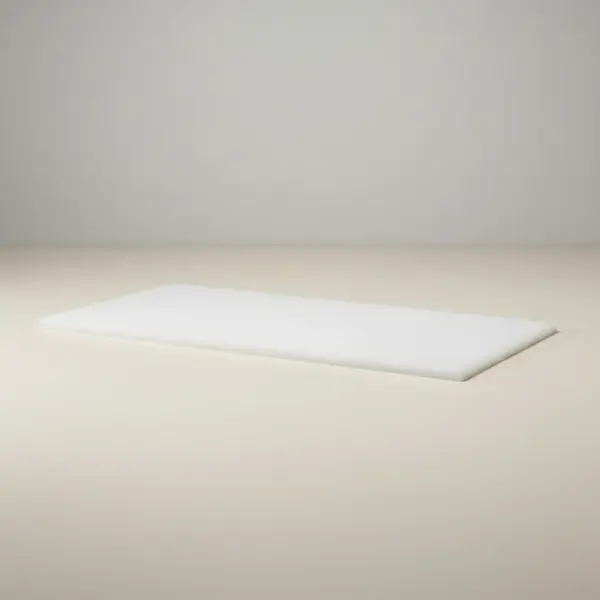 Beverage Air 705-265C