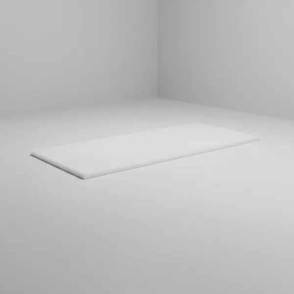 Beverage Air 705-266C