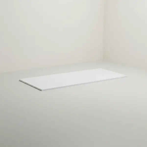 Beverage Air 705-286B