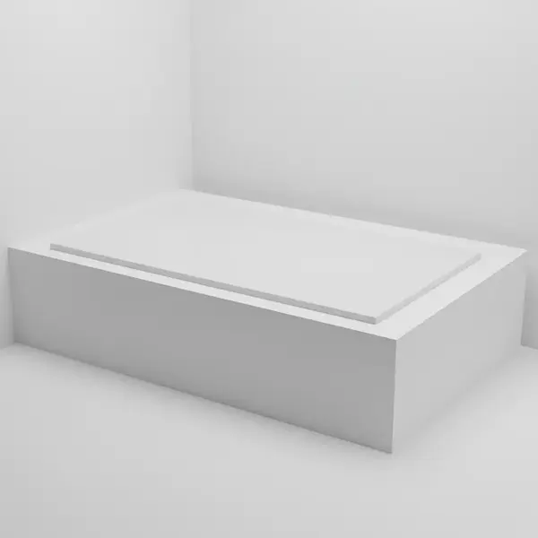 Beverage Air 705-287B