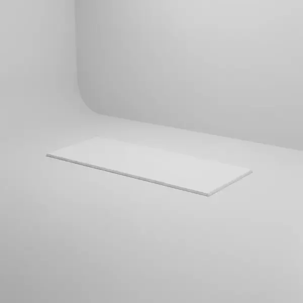 Beverage Air 705-288B