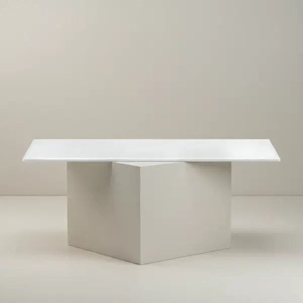 Beverage Air 705-290C-02