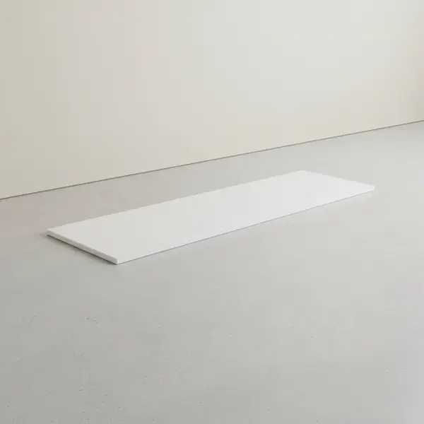 Beverage Air 705-307C-01