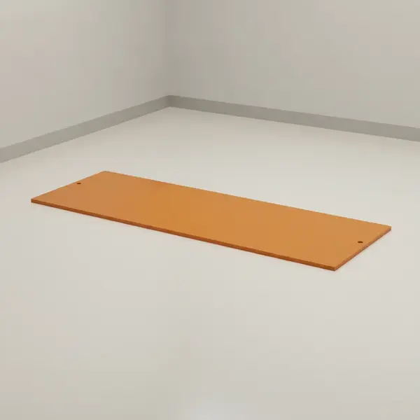 Beverage Air 705-378B-02