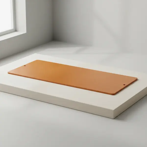 Beverage Air 705-392D-01