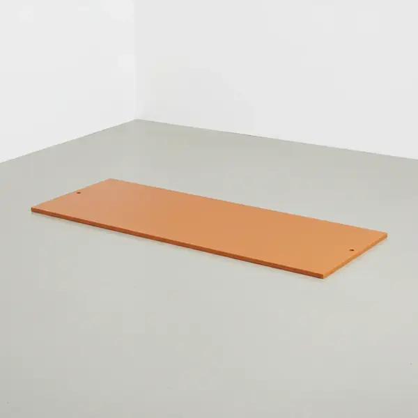 Beverage Air 705-392D-02