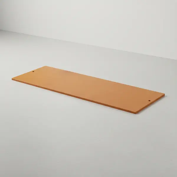 Beverage Air 705-392D-04