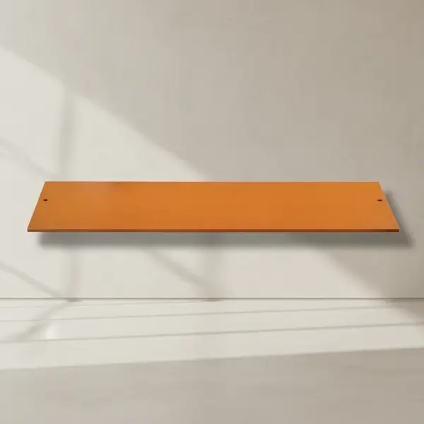 Beverage Air 705-392D-05