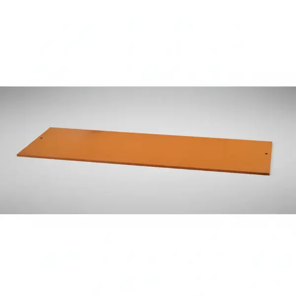 Beverage Air 705-392D-06