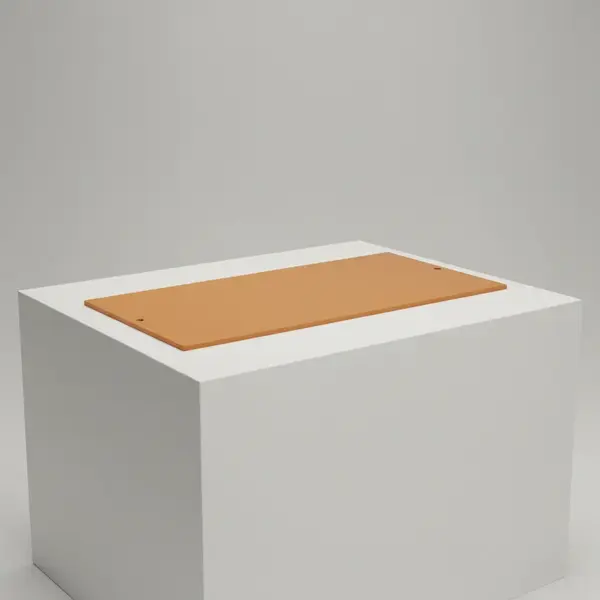 Beverage Air 705-392D-07