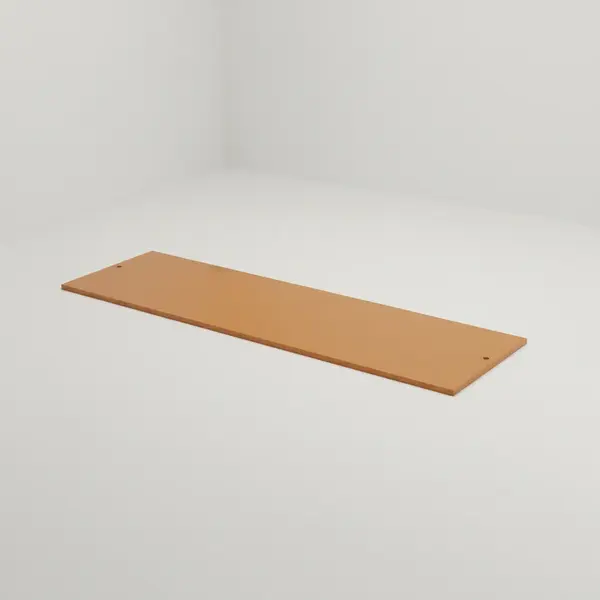 Beverage Air 705-392D-08