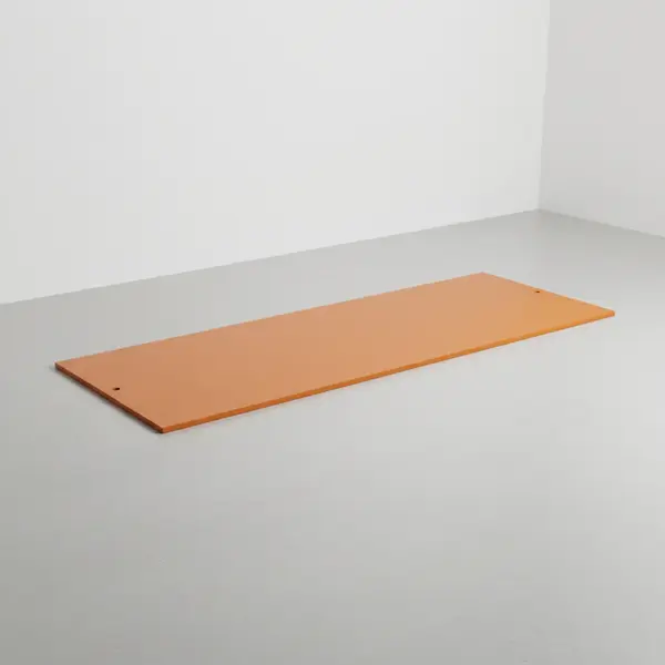 Beverage Air 705-392D-09