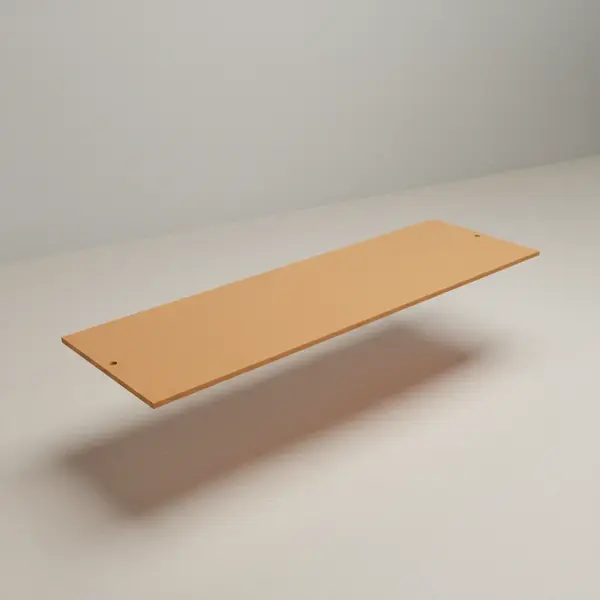 Beverage Air 705-392D-11