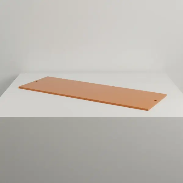 Beverage Air 705-392D-12