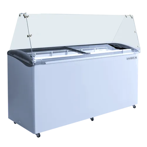 Beverage Air BDC-HC-12