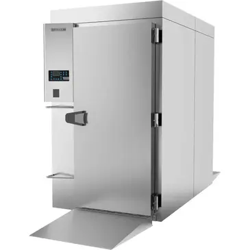Beverage Air BF202AP-2P