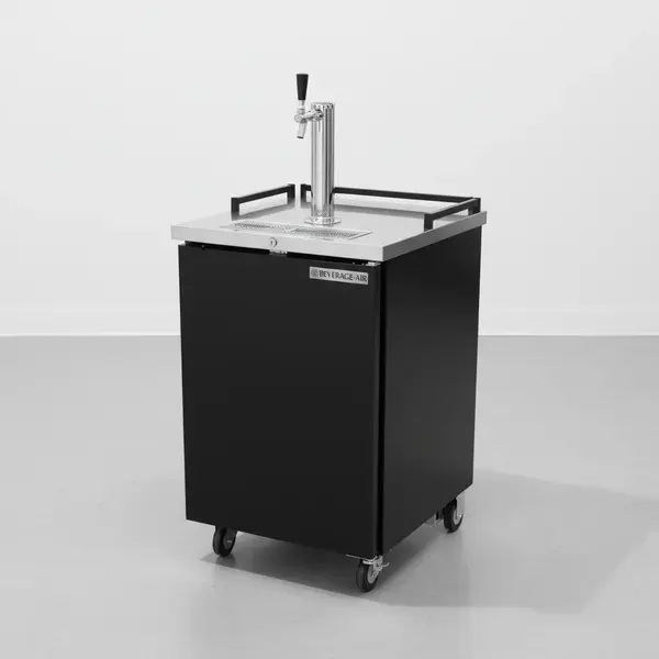 Beverage Air BM23HC-B