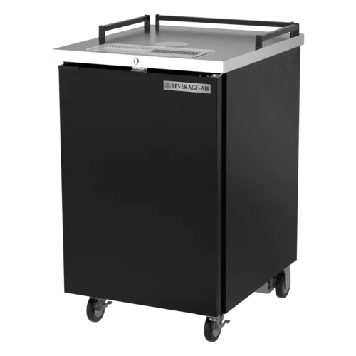Beverage Air BM23HC-B-28