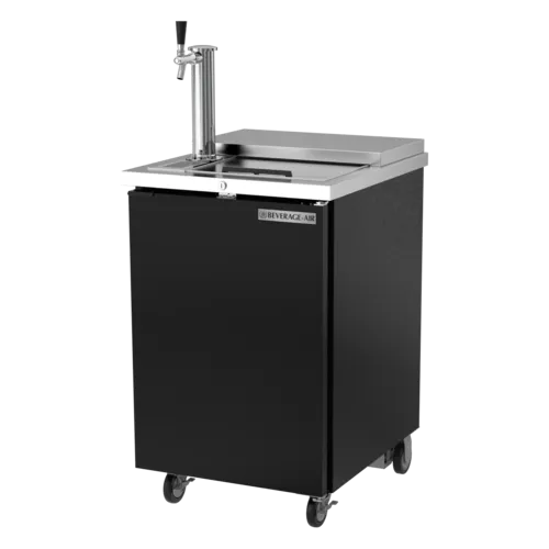 Beverage Air BM23HC-C-B