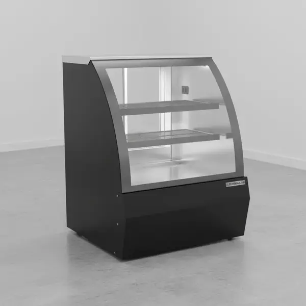 Beverage Air CDR3HC-1-B-D