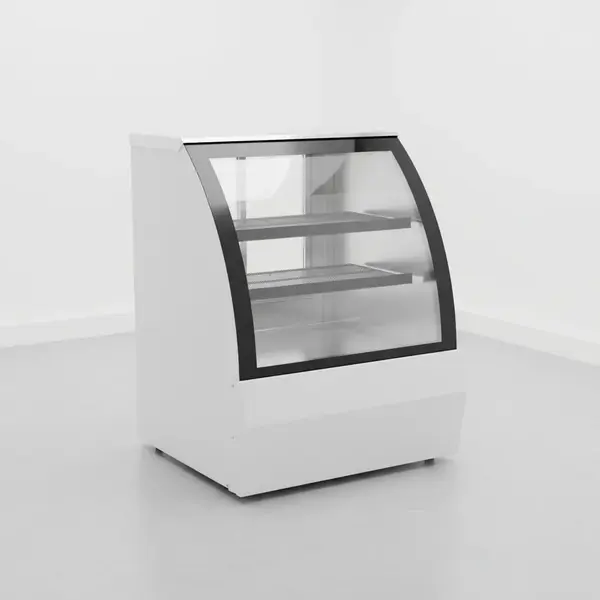 Beverage Air CDR3HC-1-W