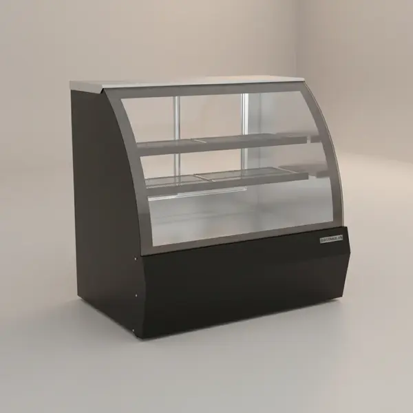 Beverage Air CDR4HC-1-B