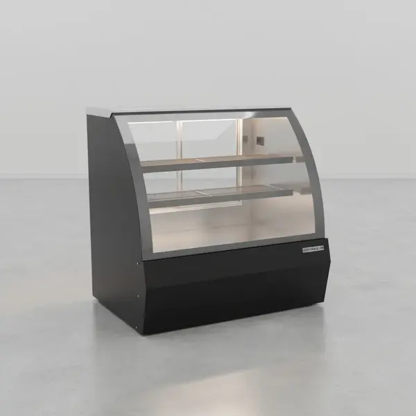 Beverage Air CDR4HC-1-B-D