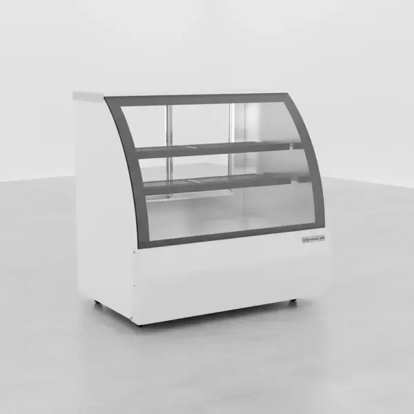 Beverage Air CDR4HC-1-W