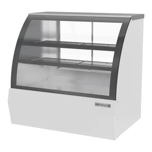 Beverage Air CDR4HC-1-W-D