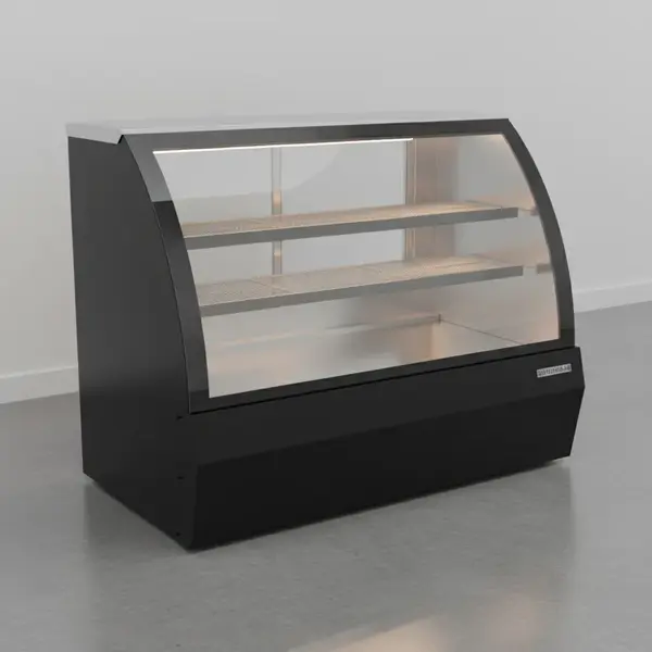 Beverage Air CDR5HC-1-B