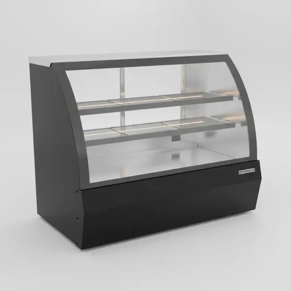 Beverage Air CDR5HC-1-B-D