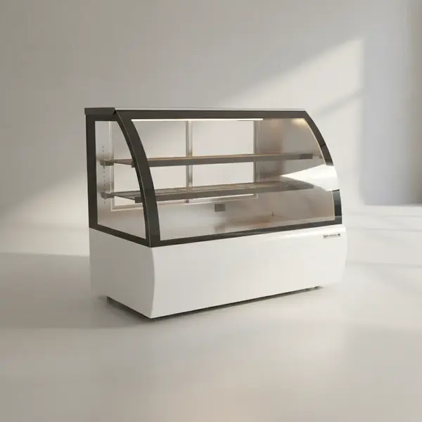 Beverage Air CDR5HC-1-W-D