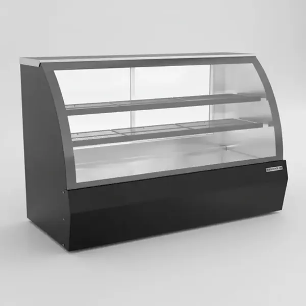 Beverage Air CDR6HC-1-B