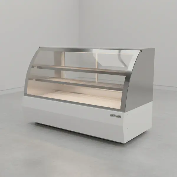 Beverage Air CDR6HC-1-W