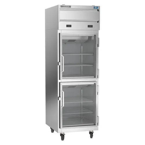 Beverage Air CT12-12HC-1HG
