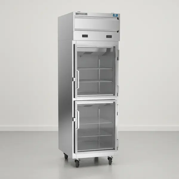 Beverage Air CT12-12HC-1HG