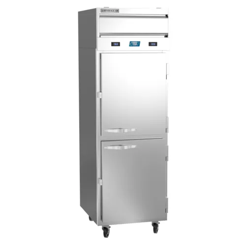 Beverage Air CT12-12HC-1HS