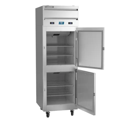 Beverage Air CT12-12HC-1HS