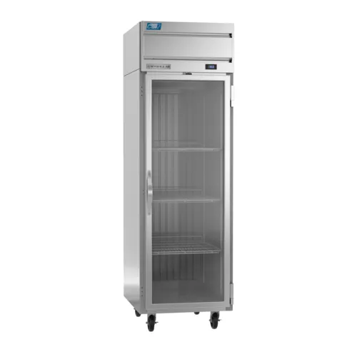 Beverage Air CT1HC-1G