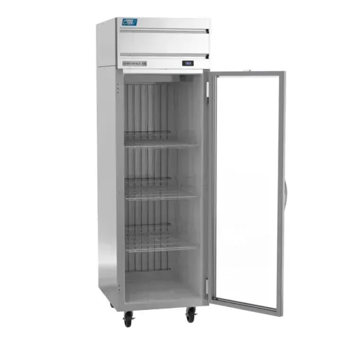 Beverage Air CT1HC-1G